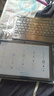 2025款12G+512G平板電腦5G全網(wǎng)通高清屏智能手機WiFi游戲辦公網(wǎng)課 星海藍【贈皮套+藍牙鍵盤】 旗艦版256G【20%人選擇】 曬單實拍圖