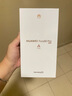 HUAWEI Pura 80 Pro  12GB+256GB 釉白一英寸主攝  個(gè)性色卡 AI輔助構(gòu)圖 華為鴻蒙智能手機(jī) 曬單實(shí)拍圖