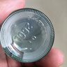 妮維雅（NIVEA）止汗露香體滾珠走珠液春夏季腋下抑汗清新香水走珠男女士可做香水 （男士）干爽淡香50ml 曬單實(shí)拍圖