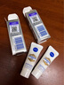 妮維雅（NIVEA） M630雙能瓶美白淡斑精華液化妝品護膚品倩碧鐳射精華平替 【嘗新裝】抗糖美白精華液10ml 曬單實拍圖