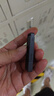 聯(lián)想（Lenovo）32GB USB3.0 X3 Lite 大容量金屬U盤 車載辦公投標(biāo)優(yōu)盤 防震抗摔 高速讀寫 小巧迷你 曬單實(shí)拍圖