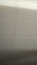奧妙?yuàn)W妙洗衣粉全自動(dòng)含金紡除菌除螨薰衣草持久留香無磷大容量正品 超強(qiáng)去污   4kg裝 曬單實(shí)拍圖