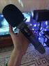 JBL MK10 家庭ktv音響套裝 卡拉OK點(diǎn)歌機(jī)一體機(jī) 家庭影院組合音響家用K歌專(zhuān)業(yè)音箱唱歌設(shè)備全套 曬單實(shí)拍圖