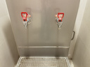 碧麗商用開水器步進(jìn)式加熱全自動(dòng)不銹鋼電熱開水機(jī)奶茶餐廳茶樓電熱水機(jī) JO-K90C3【9kW智能高清數(shù)顯】150人 曬單實(shí)拍圖