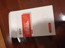 仁和醫(yī)用三型重組膠原蛋白敷料械字號醫(yī)美術(shù)后補(bǔ)水修復(fù)皮膚屏障面膜貼 曬單實(shí)拍圖