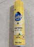 碧麗珠 家具護理噴蠟 330ml 檸檬 護理蠟 保養(yǎng)油 實木家具 瓷磚皮革  曬單實拍圖