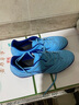 美津濃（MIZUNO）專業(yè)防滑足球鞋MONARCIDA NEO III SELECT AS (MS-044) 曬單實(shí)拍圖