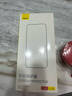 倍思康寧膜適用蘋果14Pro鋼化膜iPhone14Pro手機(jī)膜防塵防摔防指紋高清膜全覆蓋無塵倉強(qiáng)化版 曬單實(shí)拍圖