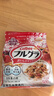 卡樂(lè)比（Calbee）即食燕麥片 原味水果麥片500克 非油炸日本進(jìn)口 早餐沖飲代餐零食 曬單實(shí)拍圖