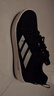 阿迪達斯 （adidas）男鞋涉水鞋 夏季新款TERREX 運動(dòng)鞋戶(hù)外鞋網(wǎng)面透氣休閑鞋 JI3499 43 曬單實(shí)拍圖