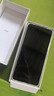 魅族（MEIZU）魅藍(lán) 20 AI手機(jī) 5010mAh輕薄長續(xù)航 5000萬主攝 Flyme AIOS系統(tǒng) 6GB+128GB 曜石黑 政府補(bǔ)貼 曬單實拍圖