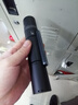 米家小米多功能手電筒安全帶割刀破窗器強(qiáng)光照明安全錘適用新能源汽車 曬單實(shí)拍圖
