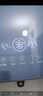 創(chuàng)維（Skyworth） 即熱式電熱水器電家用加熱器速熱洗澡器小型淋浴加熱寶即開(kāi)即熱快速加熱恒溫洗澡機(jī)免儲(chǔ)水 6050W 鑄鋁【銷售TOP1/智能恒溫】空開(kāi) 自行安裝 曬單實(shí)拍圖