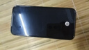vivo X200 Pro mini 16GB+512GB 直白 國(guó)家補(bǔ)貼 6.31英寸纖薄小直屏 蔡司超級(jí)長(zhǎng)焦 拍照 AI手機(jī) 曬單實(shí)拍圖