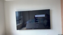 索尼（SONY）2025新品 X90L升級(jí)款 85英寸 索尼電視5系 MiniLED XR芯片 K-85XR50 一級(jí)能效 國(guó)家補(bǔ)貼 曬單實(shí)拍圖