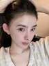 初蔓蘭花去角質(zhì)面部清潔啫喱控油保濕男女士身體臉部黑頭收縮毛孔 600g【中科院研發(fā)】用1次嫩9天 曬單實(shí)拍圖