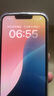 【24期免息】Apple iPhone13Pro 蘋果13Pro  國行5G雙卡雙待 二手蘋果手機(jī) 13Pro遠(yuǎn)峰藍(lán) 128G靚機(jī)【3期免息+三年店保+五年老店】99新 曬單實(shí)拍圖
