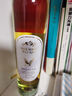 尚諾蒙微醺冰白葡萄酒甜白葡萄酒 自飲送禮晚安果酒 375ml 單支嘗鮮 曬單實(shí)拍圖