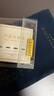 中國黃金 Au9999鯉躍龍門(mén)金條7g 曬單實(shí)拍圖