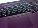 機械革命極光Xpro2025新品超強16核心5070ti 補貼中暢玩黑神話悟空 極光X I7-13700HX/4060灰色 店鋪補貼：16G 1T 曬單實拍圖