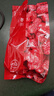 京東京造特級灰棗1kg 新疆特產(chǎn)紅棗煮粥煲湯 果干零食大棗 獨立小袋即食 曬單實拍圖