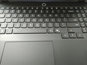 聯(lián)想拯救者Y7000P 2025補貼電競游戲筆記本電腦r Y9000P同性能5070獨顯旗艦酷睿i9可選 2025款｜24核i9 16G 1T 滿血5060 16英寸高刷電競屏｜2.5K高清 曬單實拍圖