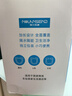 諾蘭森迪一次性馬桶墊60片雙層全覆蓋加長(zhǎng)孕產(chǎn)婦坐便墊酒店用品旅行必備 曬單實(shí)拍圖
