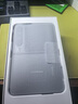 HUAWEI Pura X 1610闊型屏 鴻蒙操作系統(tǒng) 5 更安全 更流暢 更智能  折疊屏手機 華為鴻蒙智能手機 幻夜黑 12GB+512GB 曬單實拍圖