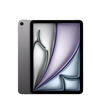 Apple/蘋(píng)果【國(guó)家補(bǔ)貼】iPad Air 11英寸 M3芯片2025年款 平板電腦 (256GB WLAN版)深空灰色 曬單實(shí)拍圖