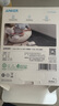 ANKER安克 充電線雙頭type-c適用iPhone16promax蘋果15iPad/Mac電腦華為小米蘋果快充240W數(shù)據(jù)線1.8m白 曬單實拍圖