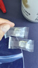 VSOU煙酰胺煥白小熊軟糖接骨木霉煙酸番茄紫胡蘿卜正品 30粒/瓶 四瓶【鞏固裝】 曬單實(shí)拍圖