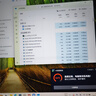 【9成新】戴爾（DELL）游匣G16 16英寸游戲本 筆記本電腦(14核i7 16G 512G  RTX3060 165Hz高色域電競屏)黑 曬單實(shí)拍圖
