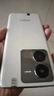 IQOOZ8 天璣8200 120W超快閃充 5000mAh長(cháng)續航 5G手機國行補貼機 月瓷白 12GB+512GB 單機+第三方快充+贈送配件 曬單實(shí)拍圖
