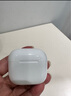 華強(qiáng)北原裝藍(lán)牙耳機(jī)【直營(yíng)正品丨降噪Air7代】適配蘋(píng)果新款A(yù)NC降噪pods無(wú)線半入耳式原裝iphone16pro/15/14 【原版全功能pods4降噪版】 ANC降噪+靈動(dòng)島彈窗+空間音頻 曬單實(shí)拍圖