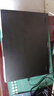 聯(lián)想（Lenovo）拯救者 Y7000P 2025款RTX5070可選標(biāo)壓電競(jìng)?cè)侵抻螒虮?獨(dú)顯設(shè)計(jì)制圖筆記本電腦 24核 i9-14900HX丨RTX5060獨(dú)顯 16G 1TB 官方標(biāo)配丨國(guó)家補(bǔ)貼 曬單實(shí)拍圖