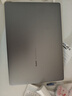 小米筆記本電腦RedmiBook Pro14/15紅米高性能超薄便攜高效高刷屏 R7-5700 八核處理器｜Pro 16GB內存+512GB【展機店保一年】 曬單實(shí)拍圖