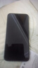 小米（MI）REDMI 紅米K80至尊版 國(guó)家補(bǔ)貼 天璣9400+ 新品5G智能旗艦手機(jī) K80 Ultra 高性能游戲電競(jìng)小米手機(jī) 砂巖灰 16GB+256GB 【官方標(biāo)配】 曬單實(shí)拍圖