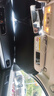 大眾汽車遮陽(yáng)擋板防曬隔熱遮光簾檔罩車內(nèi)前擋玻璃遮陽(yáng)傘停車神器 大眾朗逸/朗逸PLUS 曬單實(shí)拍圖
