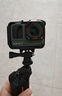 影石（Insta360）【國家補(bǔ)貼】Ace Pro運(yùn)動相機(jī)vlog口袋相機(jī)手持運(yùn)動攝像機(jī)摩托車騎行戶外旅游潛水相機(jī) 曬單實(shí)拍圖