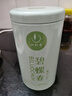 一杯香茶葉綠茶明前嫩芽碧螺春250g2025新茶春茶禮盒裝自己喝送禮品袋 曬單實拍圖