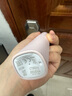 PHILIPS飛利浦電動(dòng)牙刷HX9362成人聲波震動(dòng)HX9360 個(gè)護(hù)便攜軟毛刷 HX9350 HX9362手柄粉鉆 曬單實(shí)拍圖