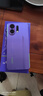 OPPO K13 Turbo Pro 5G新品【國家補貼】 第四代驍龍8s k13TurboPro 7000mAh大電池長續(xù)航防水手機 初號紫 12GB+256GB 官方標(biāo)配【全國聯(lián)?！?曬單實拍圖