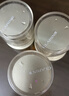 嬌韻詩雙萃精華眼霜20ml維穩(wěn)滋潤淡眼紋舒緩護膚品抗皺送女友禮物 曬單實拍圖