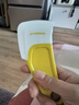 廚房清潔軟刮刀去除鍋底盤底灶臺油污油漬家用級軟頭清潔器軟硅膠 【比洗碗布好用】 【3個裝】萬人瘋搶款 曬單實(shí)拍圖