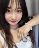 夢黛麗品牌手鏈女【鈴蘭花珍珠】輕奢小眾精致2025年新款國風新中式手飾 鈴蘭花珍珠手鏈 曬單實拍圖