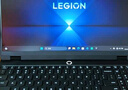 聯(lián)想拯救者Y7000 2025補貼電競游戲筆記本電腦學(xué)生電腦r不到9000  P圖設(shè)計 標壓酷睿 16核i7 24G 512G滿血5060｜國家補貼 專業(yè)電競屏 曬單實拍圖