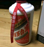 茅臺（MOUTAI）2025年 飛天 醬香型白酒 53度 500ml 單瓶裝【名酒鑒真】 曬單實拍圖