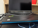 ROG魔霸9 銳龍9HX3D 16英寸 游戲本筆記本電腦(R9 9955HX3D 16G 1T RTX5070Ti 2.5K 240Hz) 曬單實拍圖