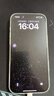 Apple/蘋果 iPhone 16 Pro Max（A3297）256GB 沙漠色鈦金屬 支持移動(dòng)聯(lián)通電信5G 雙卡雙待手機(jī) 曬單實(shí)拍圖