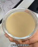 展藝烘焙原料 吉利丁片 布丁嬰兒童果凍零食糖果奶酪棒 5g*20片 曬單實(shí)拍圖